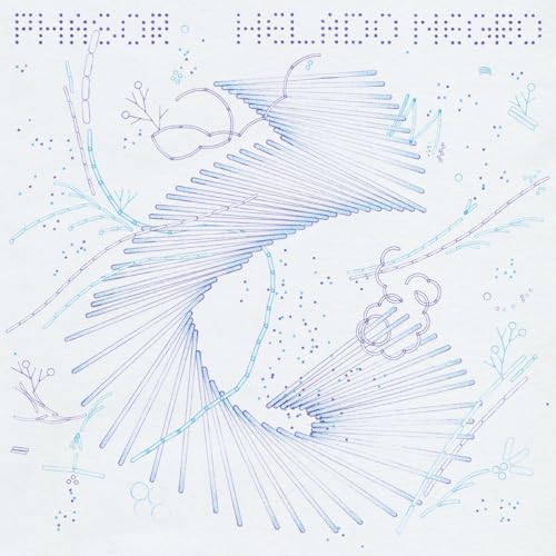 HELADO - PHASOR