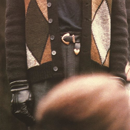 FELT - SEVENTEENTH CENTURY (DELUXE REMASTERED GATEFOLD LP)