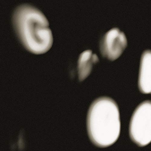 GOONS BE GONE (DIGIPAK) (CD)