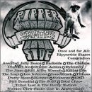 VARIOUS ARTISTS - RIPPERSIDE SKATES (CD)