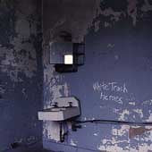 ARCHERS OF LOAF - WHITE TRASH HEROES (CD)