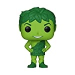 GREEN GIANT #42 - FUNKO POP!