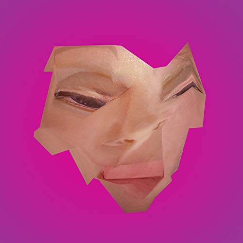 TOBACCO - HOT WET & SASSY (VINYL)