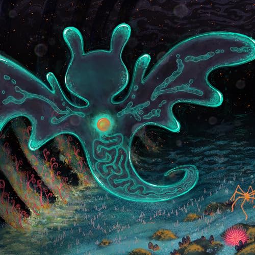 GLASS BEACH - PLASTIC DEATH (VINYL)