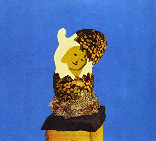 CORRIDOR - JUNIOR (CD)