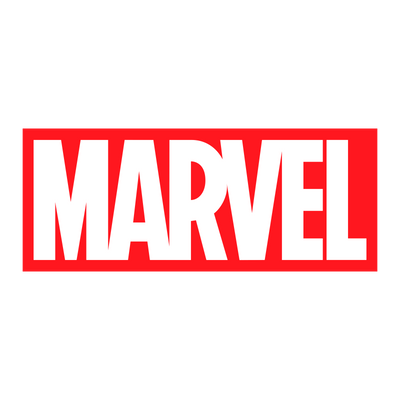 Marvel