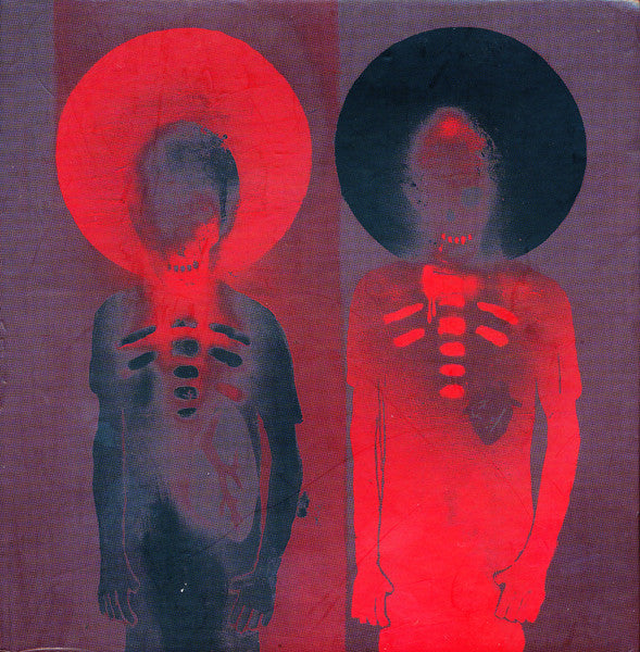 UNKLE  - WAR STORIES (2CDS)