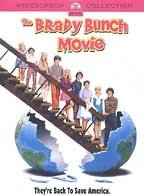 THE BRADY BUNCH MOVIE (WIDESCREEN)