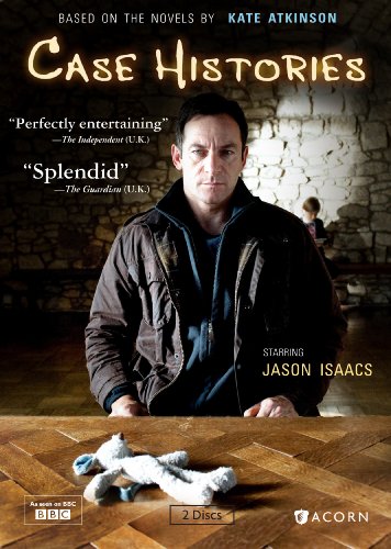 CASE HISTORIES