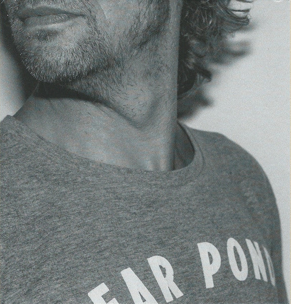 DEMDIKE STARE  - WONDERLAND