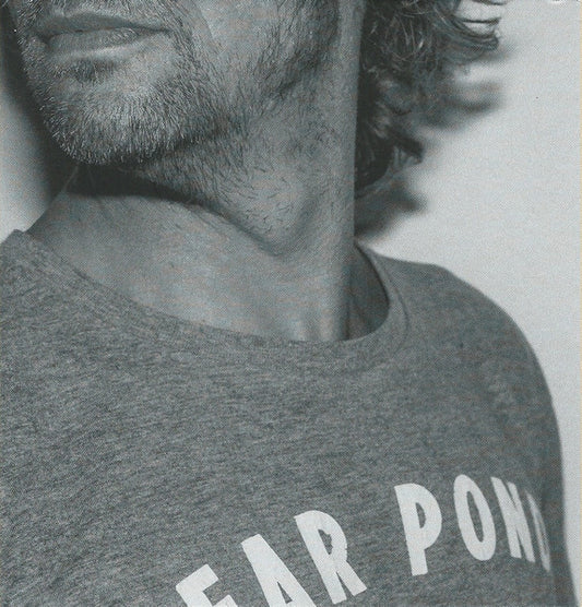 DEMDIKE STARE  - WONDERLAND