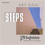 PAT COIL - STEPS