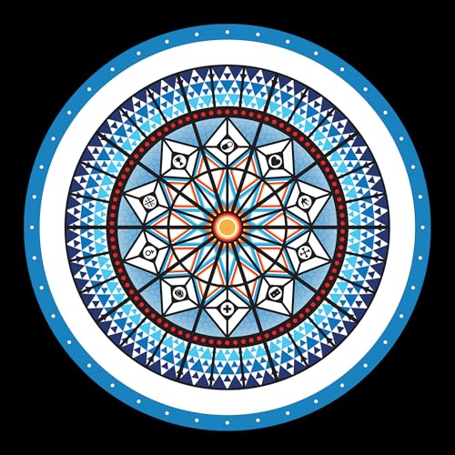 FRANK TURNER - SHOW 3000 (CD)