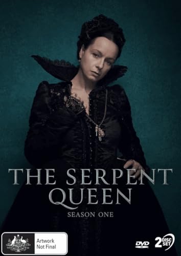 PILL BOX CARTOON GIRAFFE PILL BOX PILL BOX RACK SMALL JEWELRY STORAGE BOX RETRO MEDICINE VITAMIN PILL STORAGE BOX