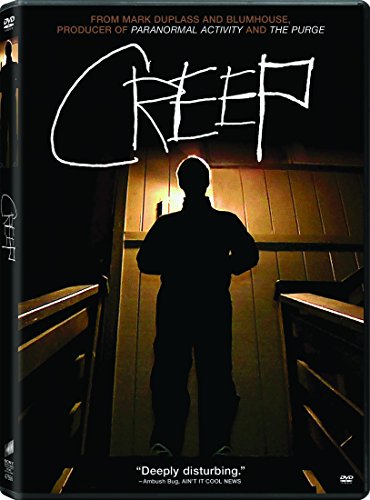 CREEP (SOUS-TITRES FRANAIS) [IMPORT]