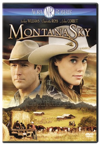 MONTANA SKY (SOUS-TITRES FRANAIS)