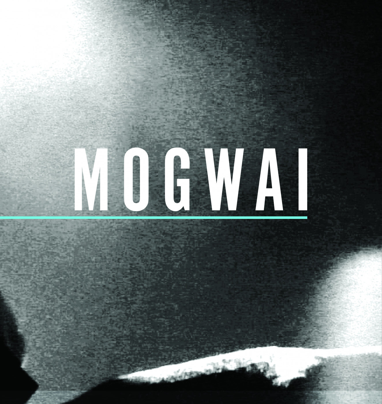 MOGWAI - SPECIAL MOVES (CD+DVD)