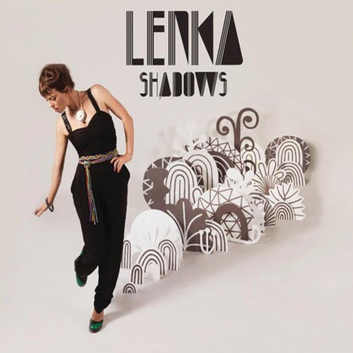 LENKA - SHADOWS