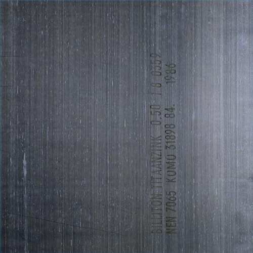 NEW ORDER - BROTHERHOOD (2024 REMASTER) (VINYL)