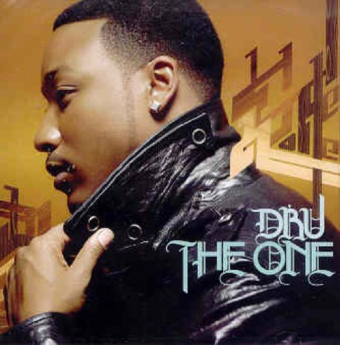 DRU - THE ONE