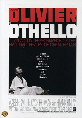 OTHELLO