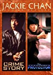 JACKIE CHAN: CRIME STORY / THE PROTECTOR