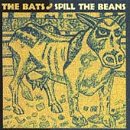 BATS - SPILL THE BEANS