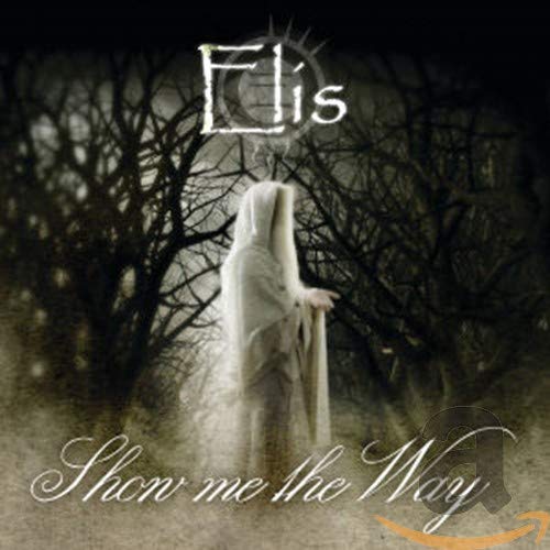 ELIS - SHOW ME THE WAY