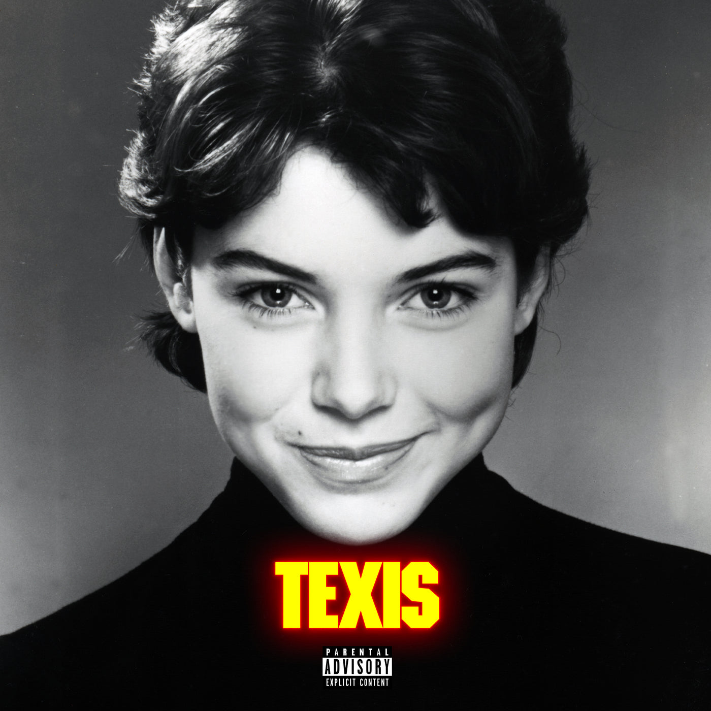 SLEIGH BELLS  - TEXIS