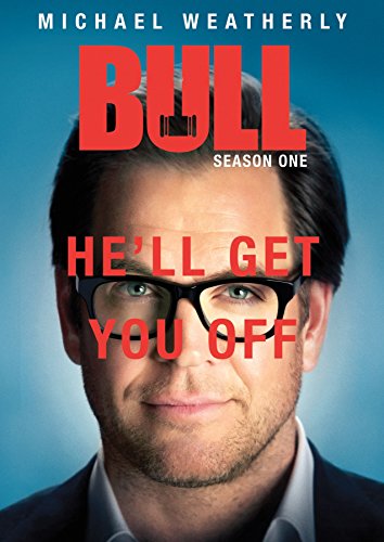 BULL: SEASON ONE