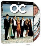 THE O.C. SEASON 3