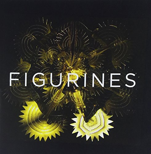 FIGURINES  - ST