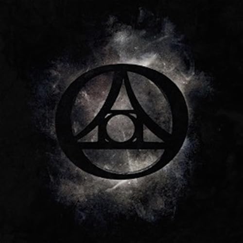 THE AGONIST - ORPHANS (VINYL)