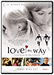 LOVE MY WAY SERIES 1