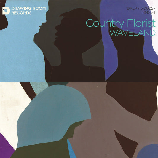 COUNTRY FLORIST - WAVELAND