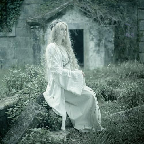 SYLVAINE - EG ER FRAMAND (LTD DIGIPAK EDITION CD) (CD)