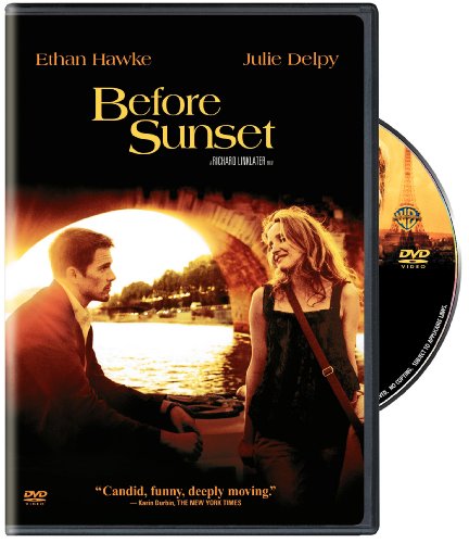 BEFORE SUNSET (SOUS-TITRES FRANAIS)