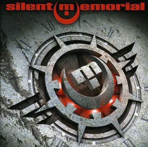 SILENT MEMORIAL - RETROSPECTIVE