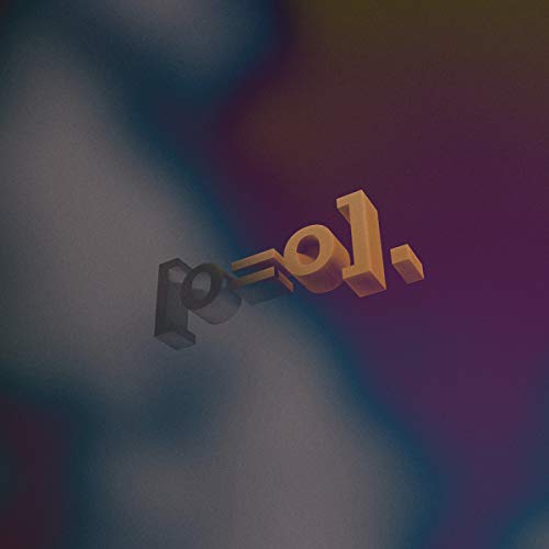 KWES - ILP (VINYL)