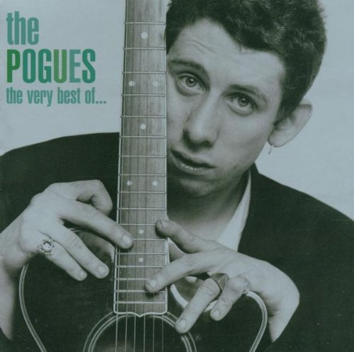 POGUES, THE - VERY BEST OF THE POGUES, THE