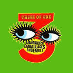 THINK OF ONE  - MARRAKECH EMBALLAGES ENSEMBLE V2