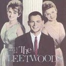 FLEETWOODS - BEST OF