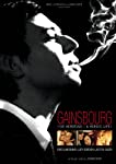 GAINSBOURG: VIE HROQUE (VERSION FRANAISE)