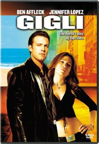 GIGLI (BILINGUAL)