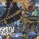 EIGHTEEN VISIONS - UNTIL THE INK RUNS OUT