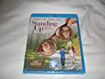 STANDING UP [BLU-RAY] [IMPORT]