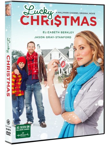 LUCKY CHRISTMAS [IMPORT]