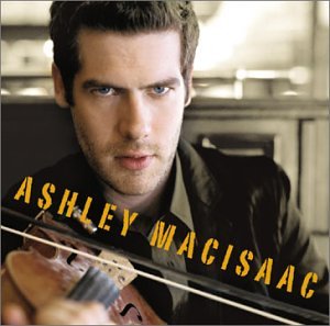 MACISAAC, ASHLEY - ASHLEY MACISAAC