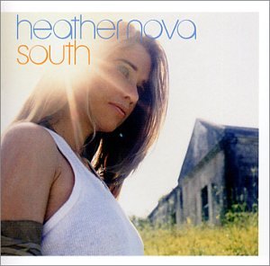 NOVA, HEATHER - SOUTH