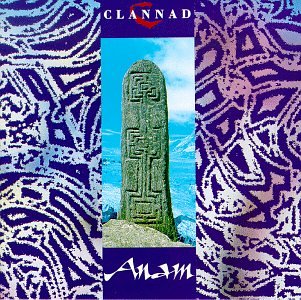 CLANNAD - ANAM